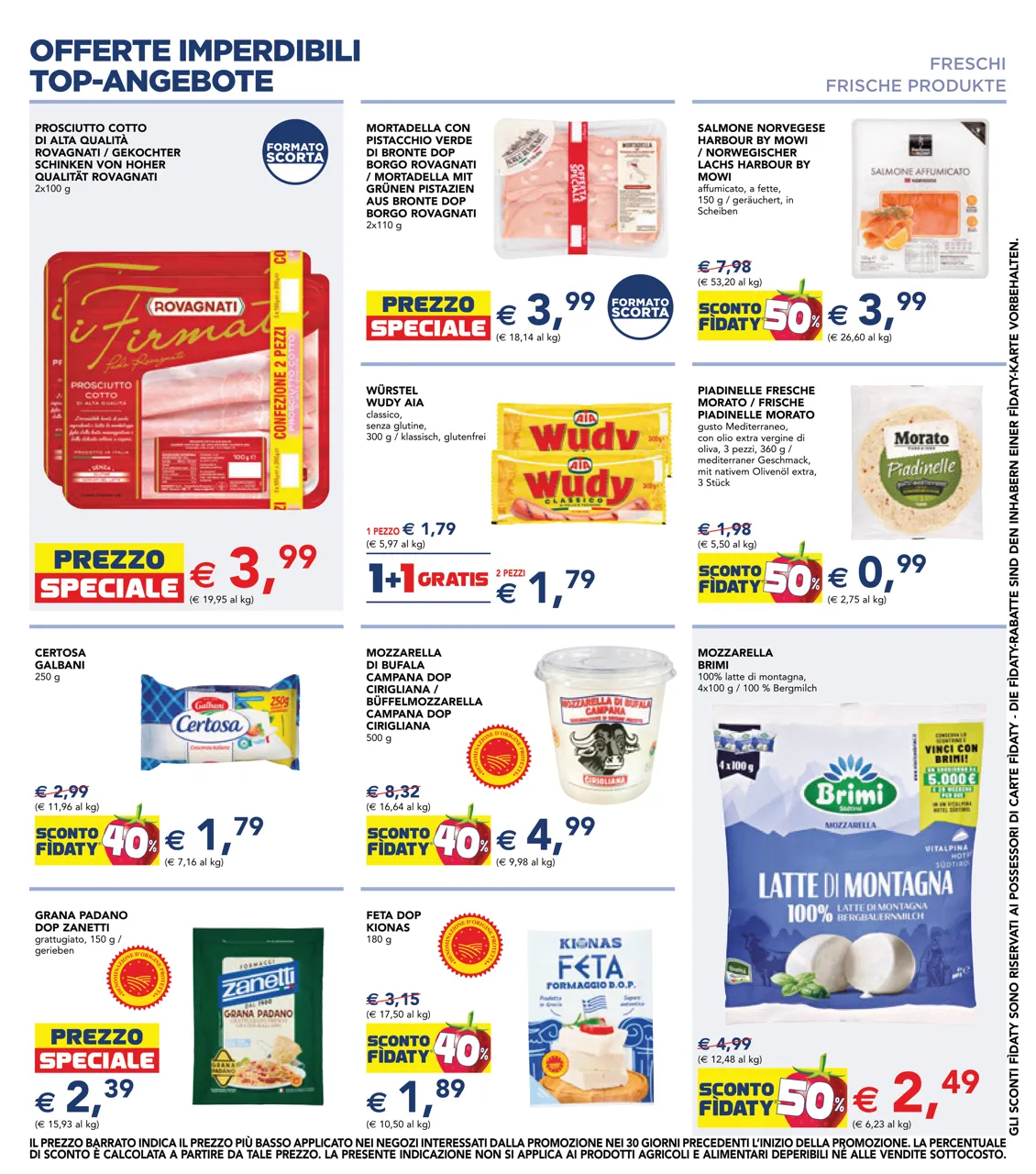 Pagina 4