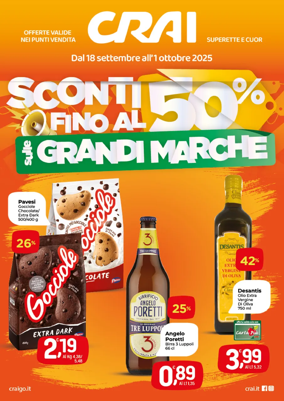 Pagina 1