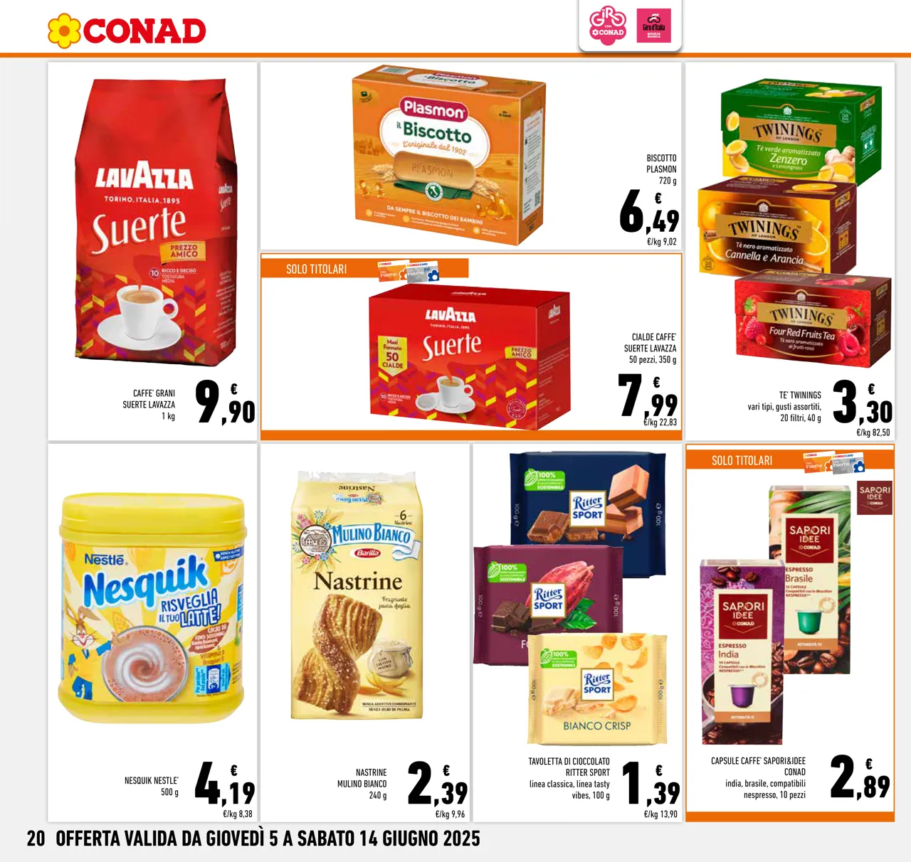 Pagina 20