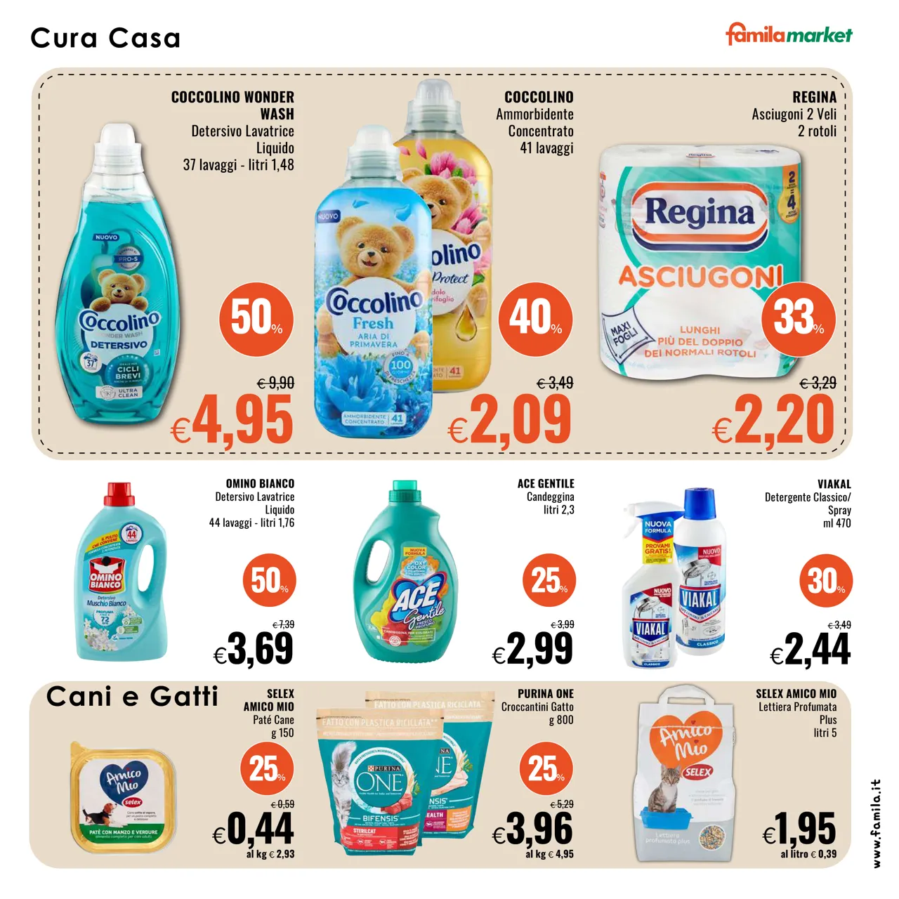 Pagina 17