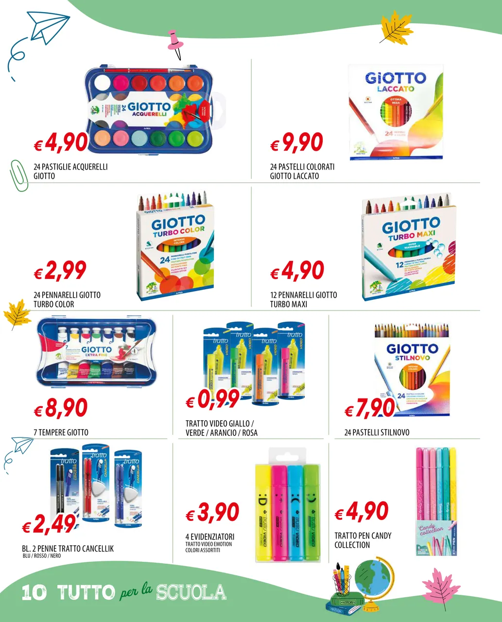 Pagina 10