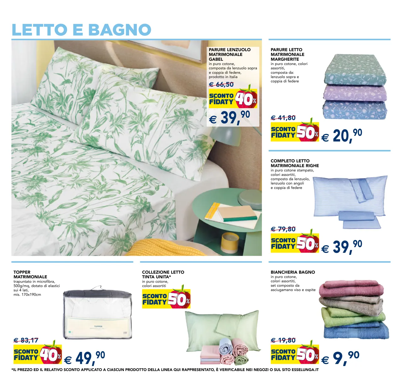 Pagina 8
