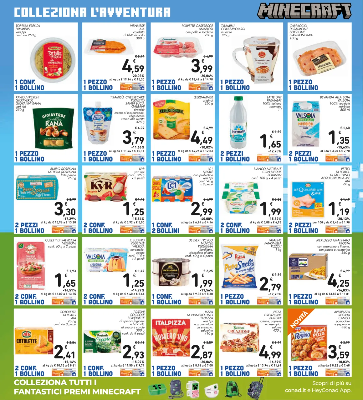 Pagina 32