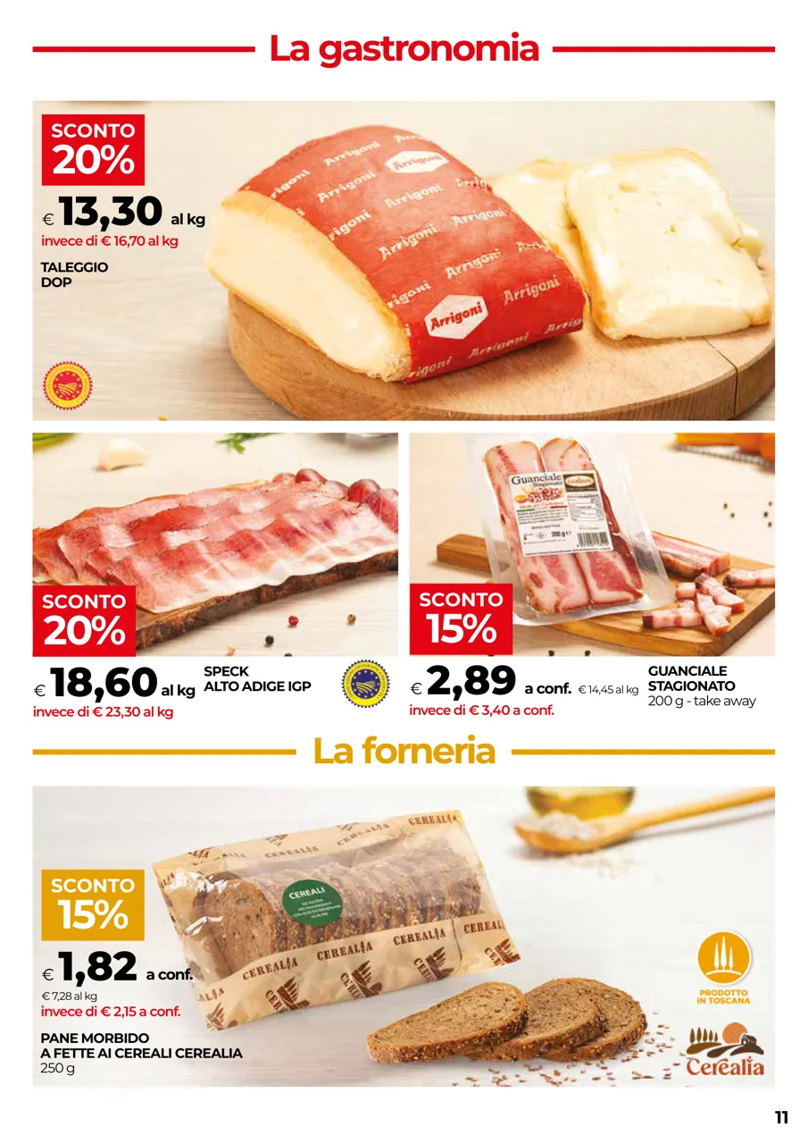 Pagina 11