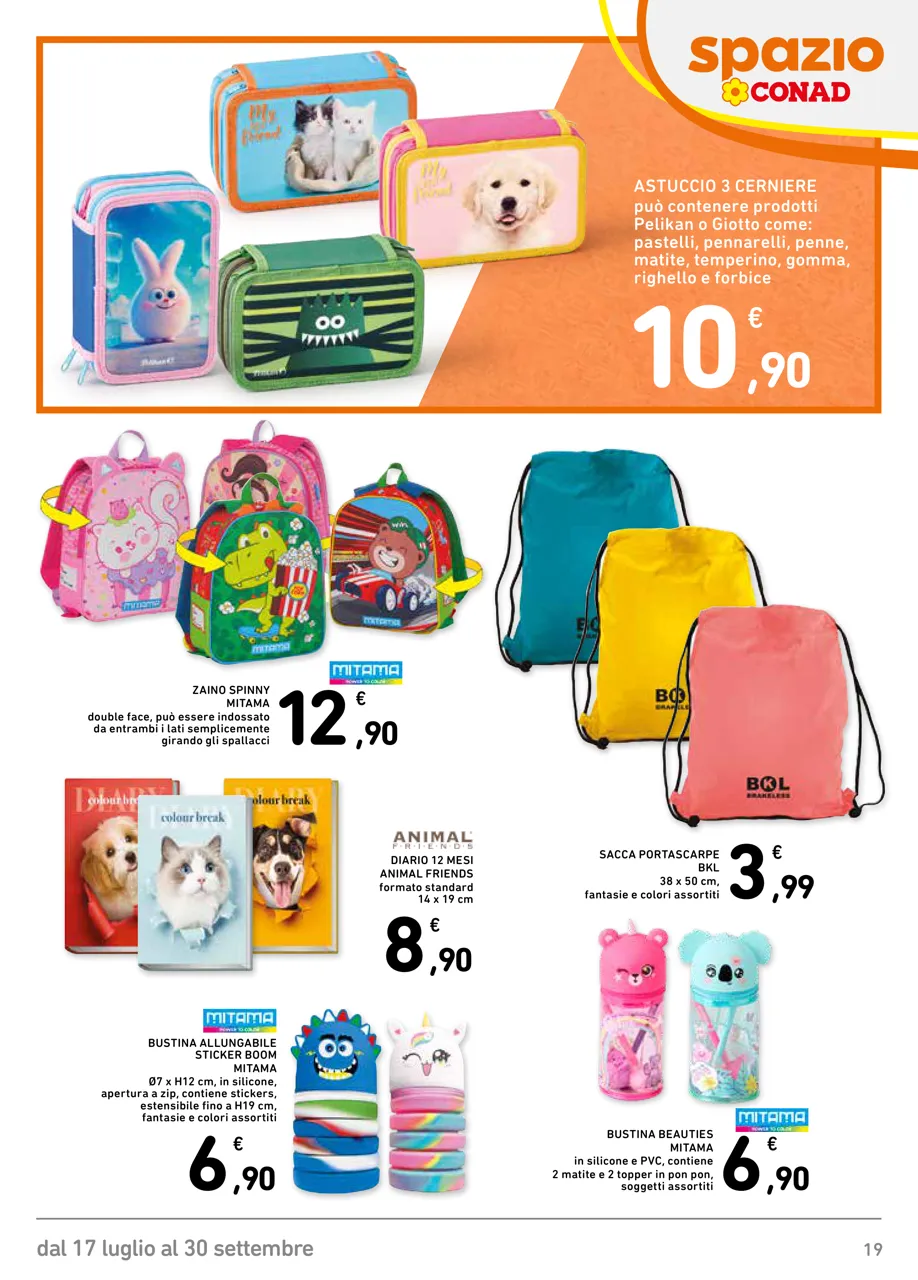 Pagina 19