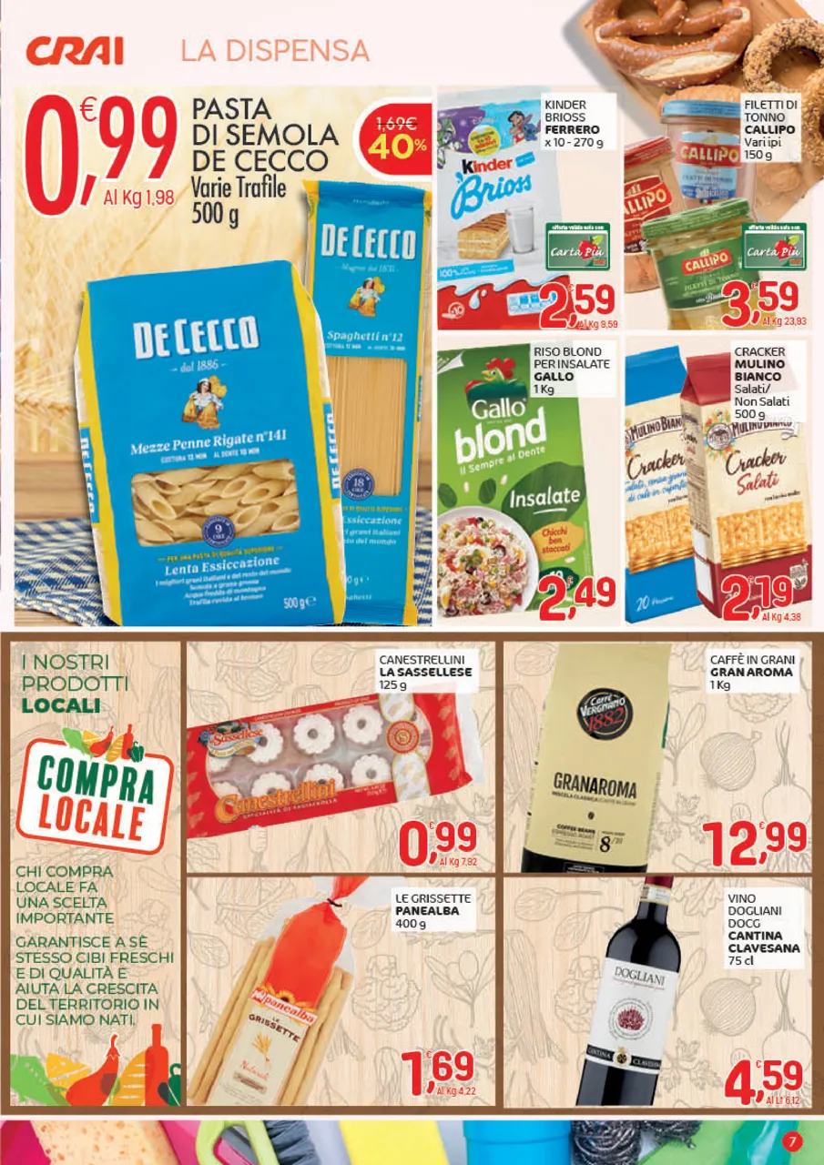 Pagina 7