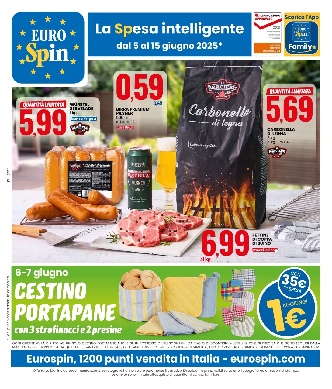 Pagina 1