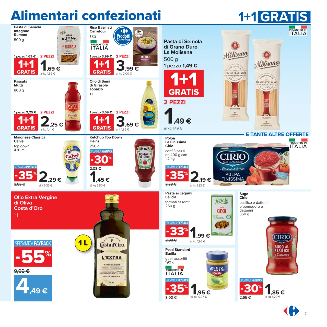 Pagina 7