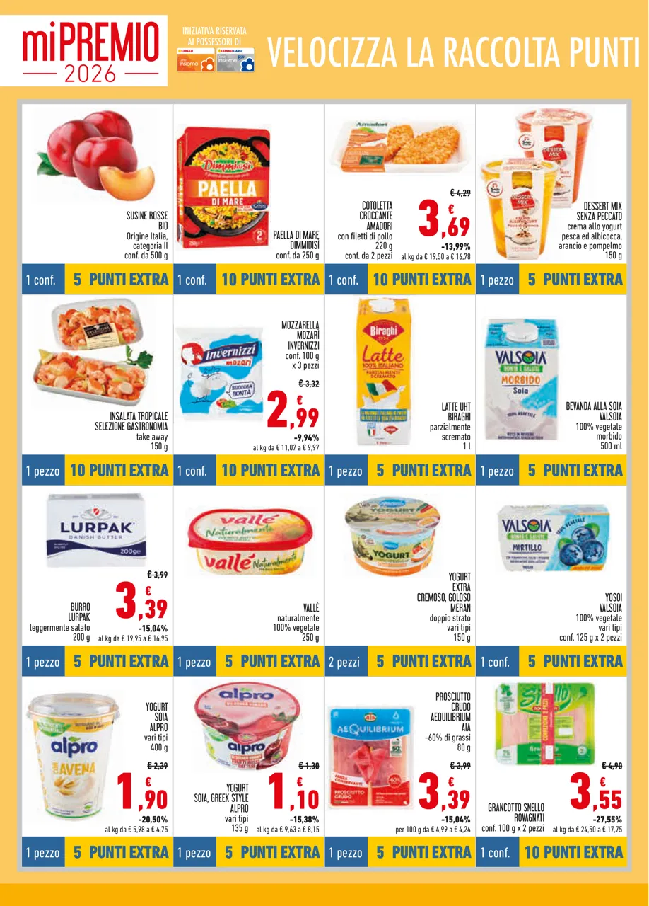 Pagina 4