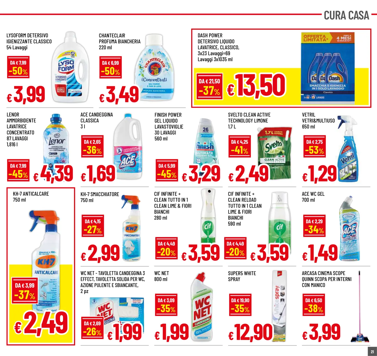 Pagina 21