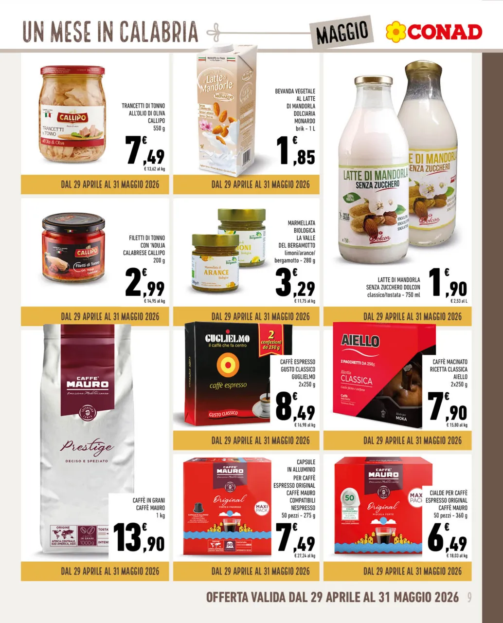 Pagina 9