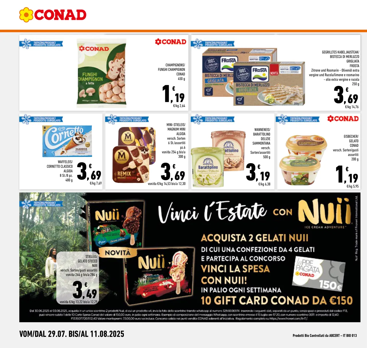 Pagina 20