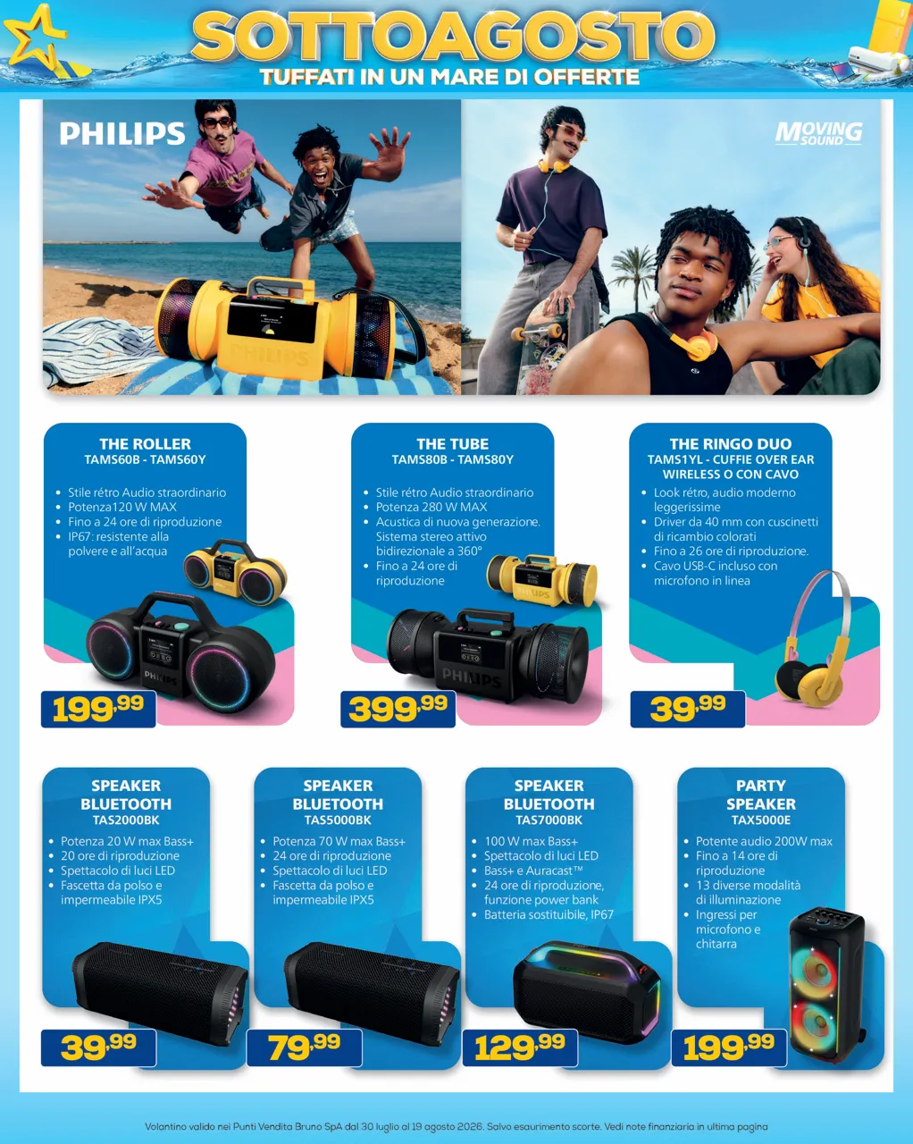 Pagina 40