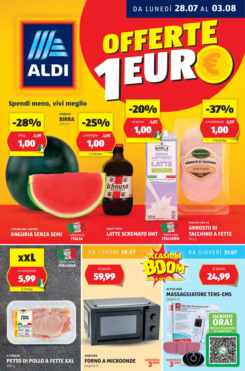 Pagina 1