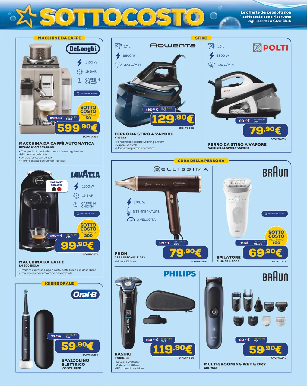 Pagina 22