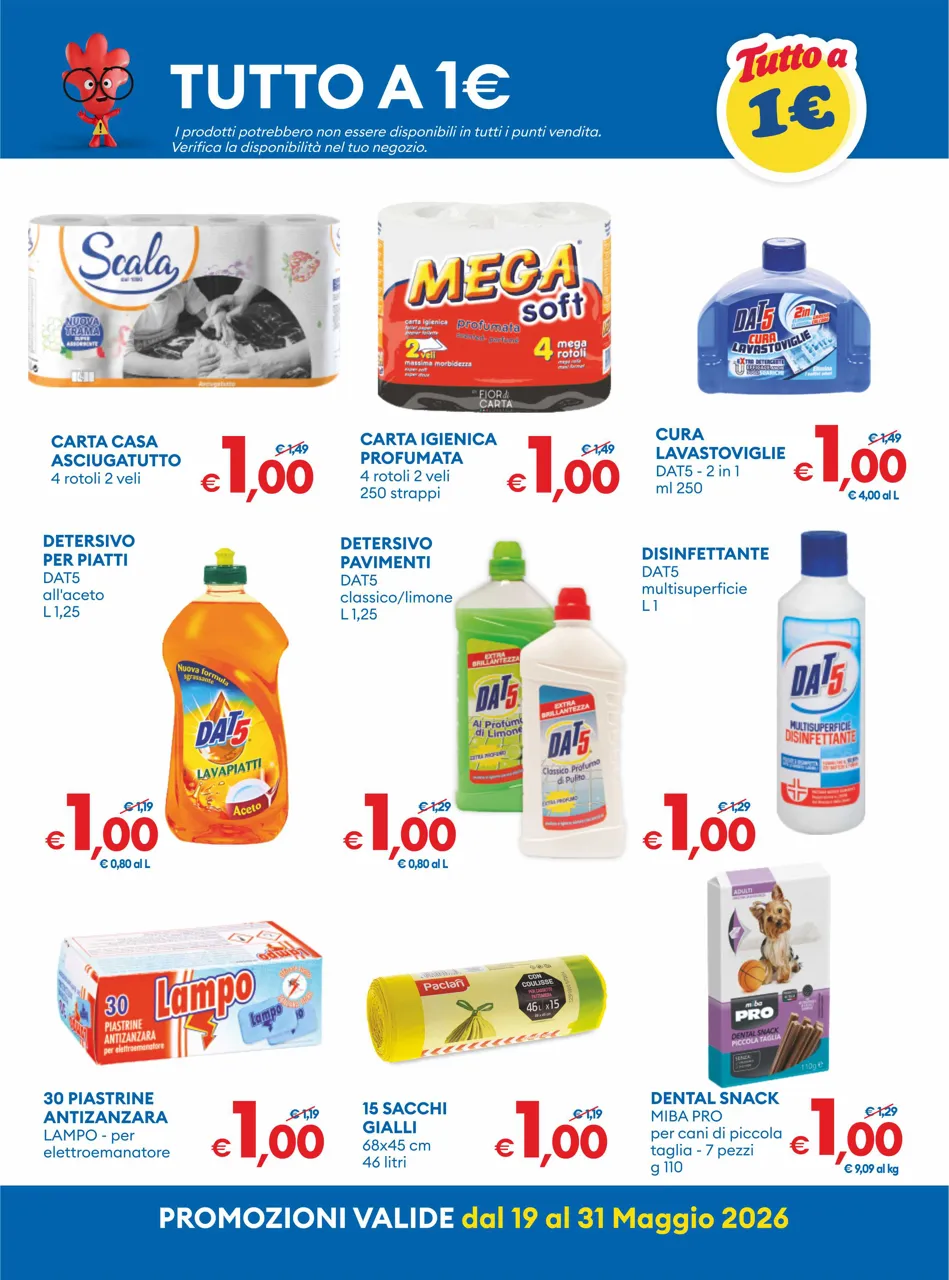 Pagina 10