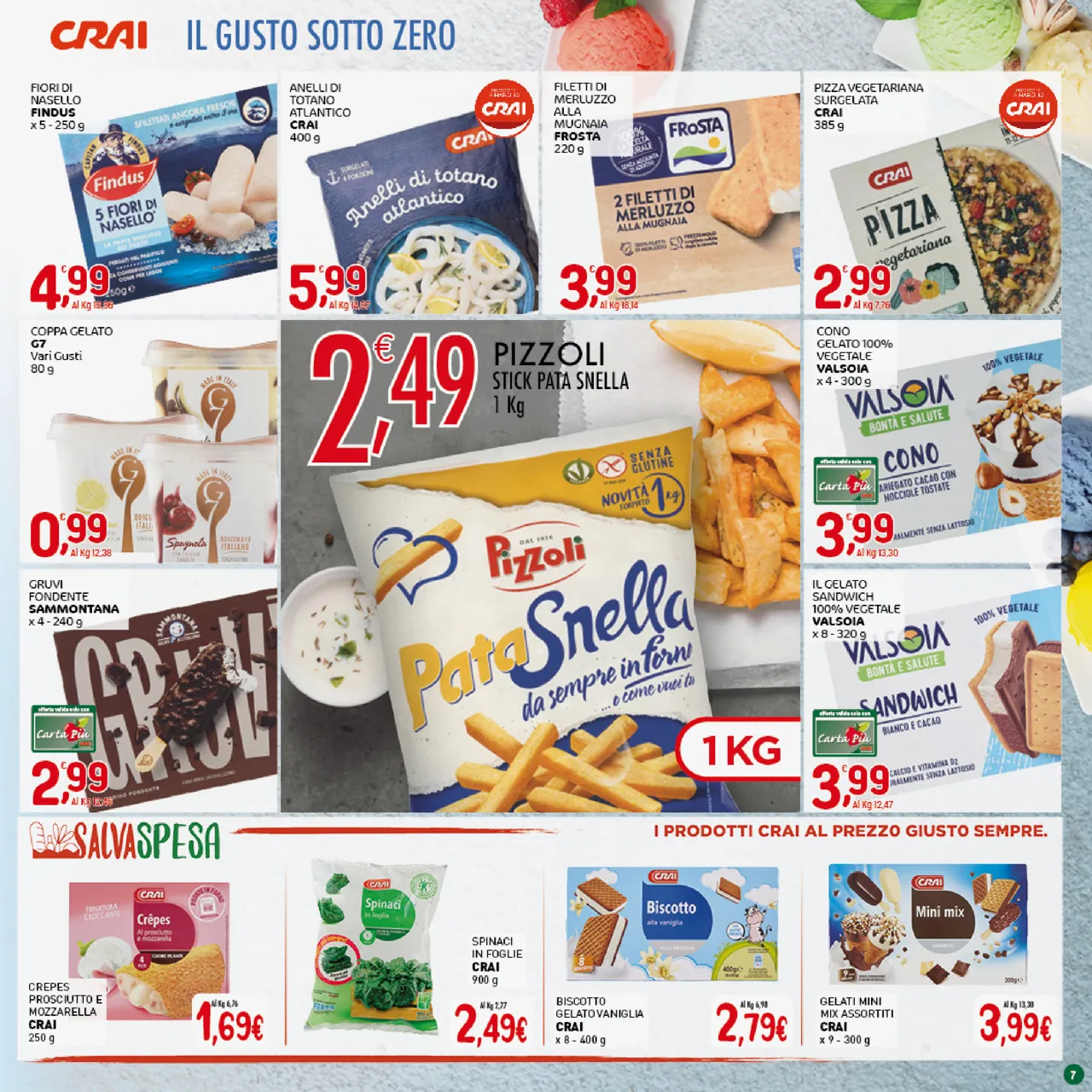 Pagina 7