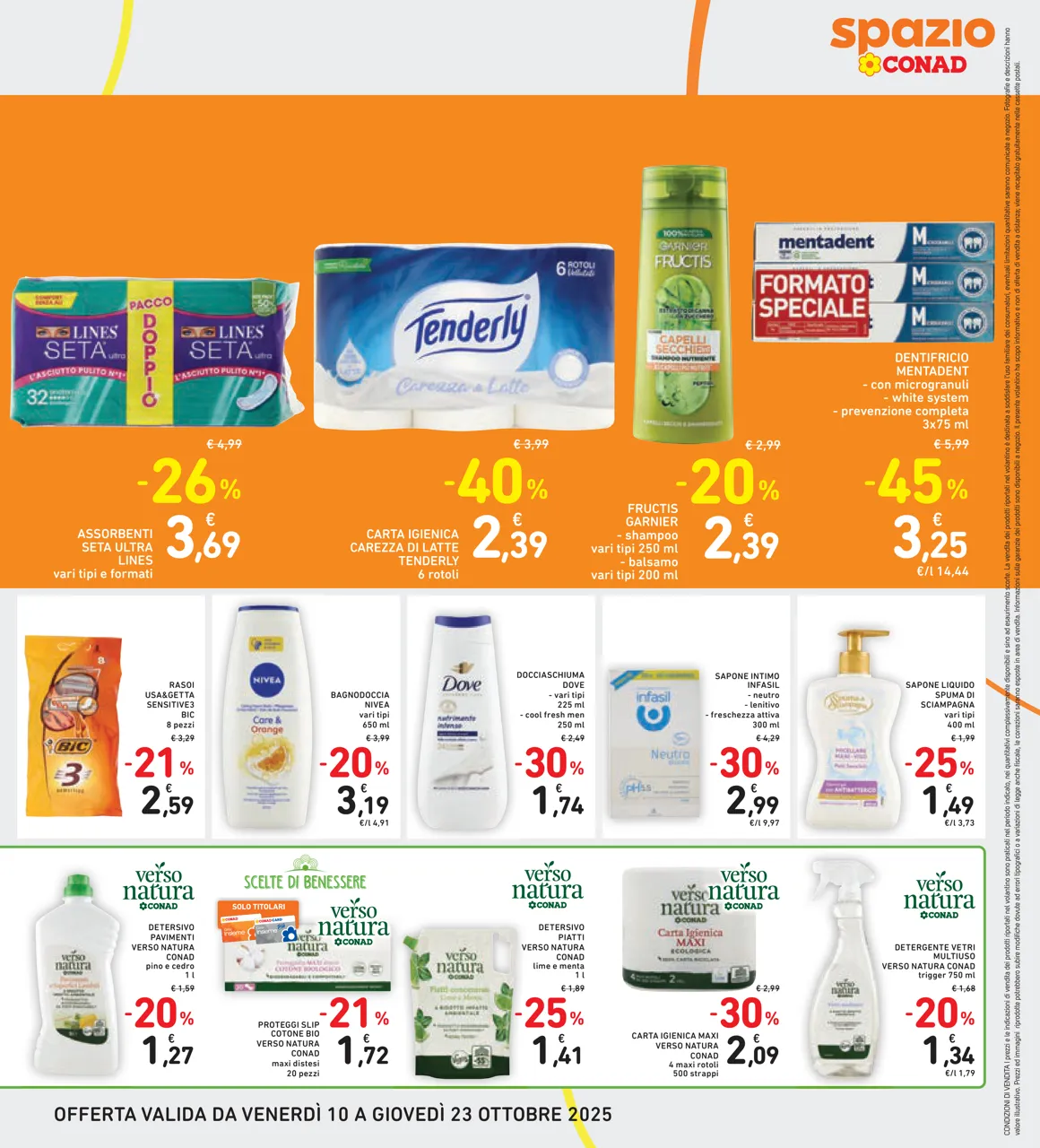Pagina 37