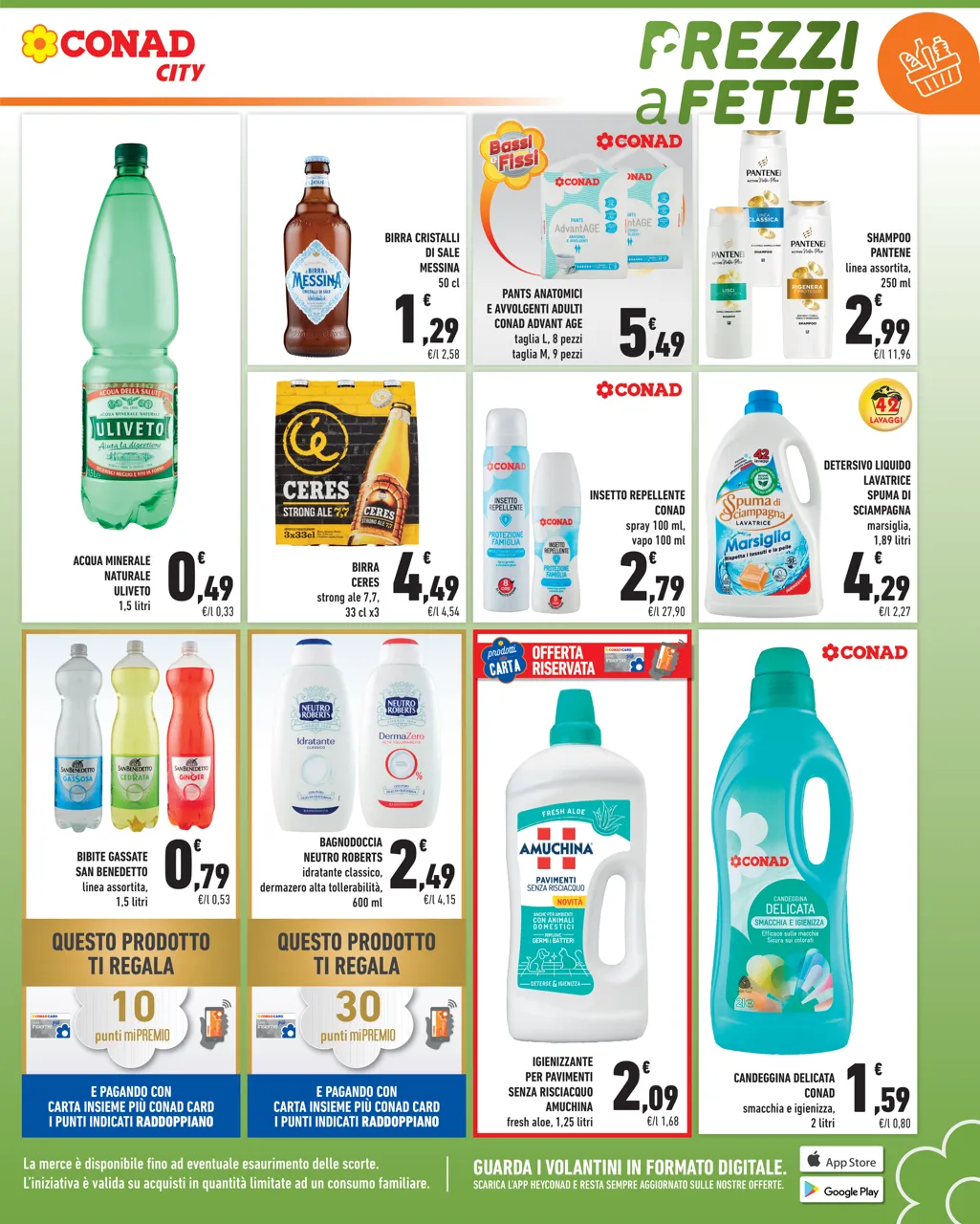 Pagina 7