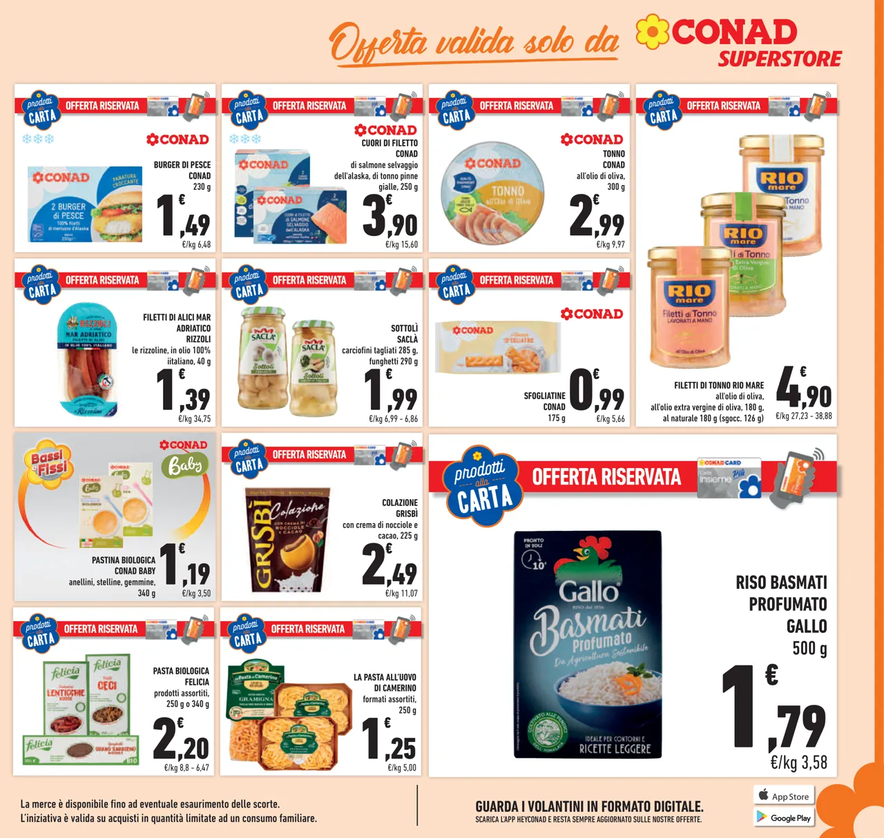 Pagina 17