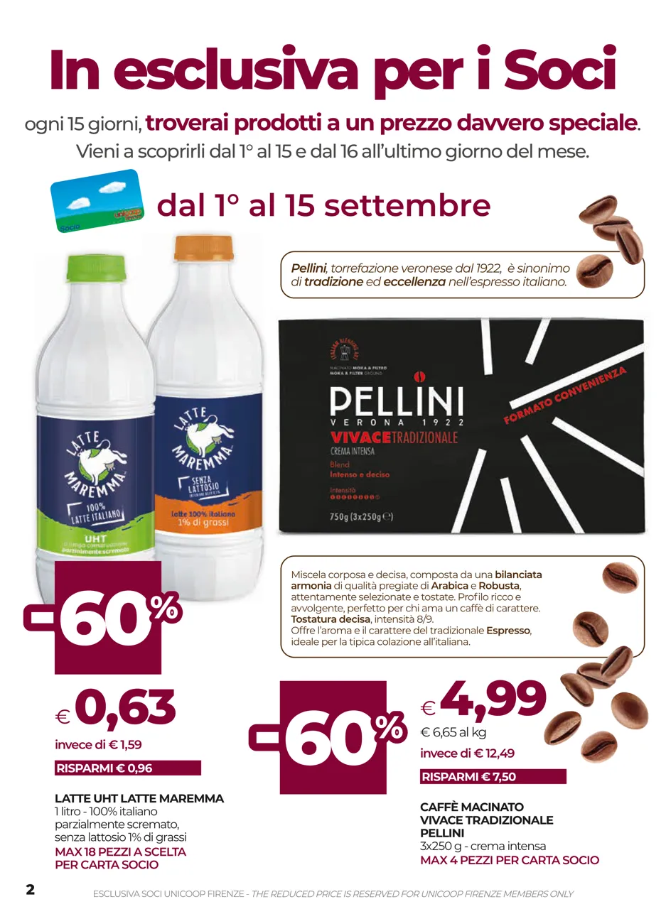 Pagina 2