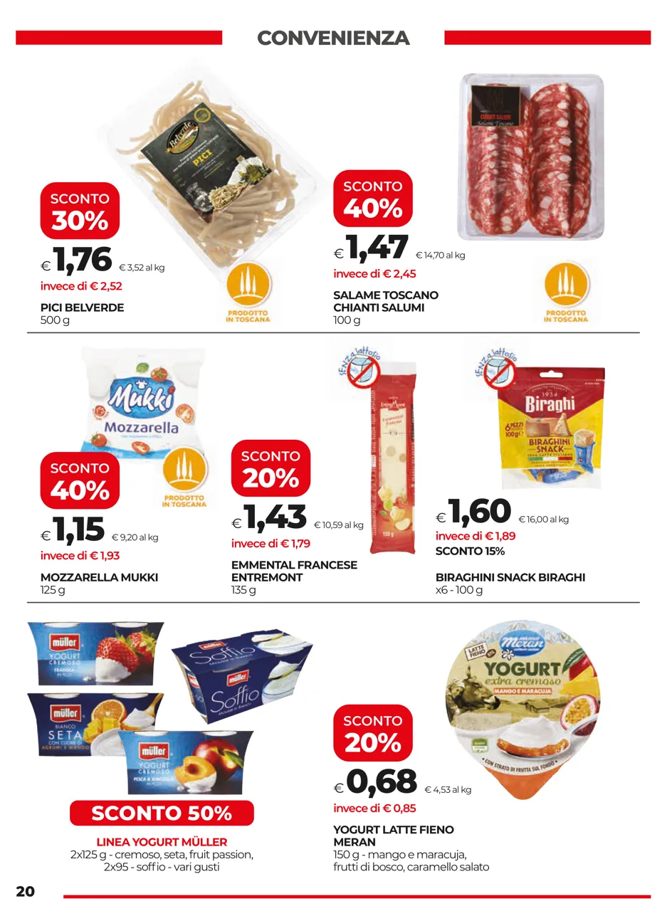Pagina 20