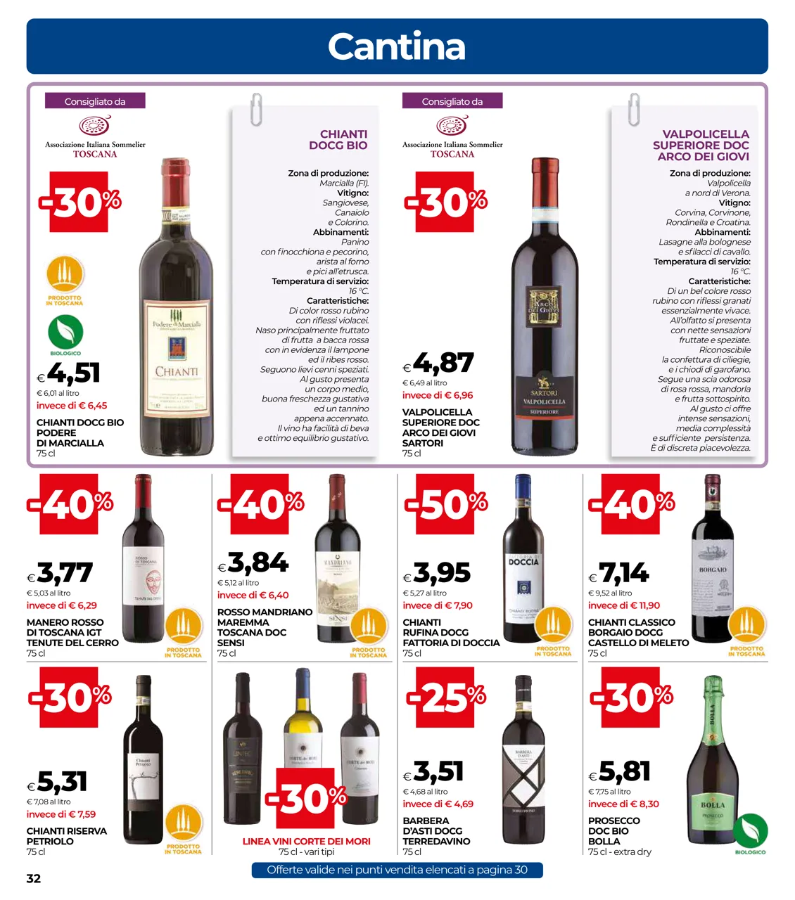 Pagina 32