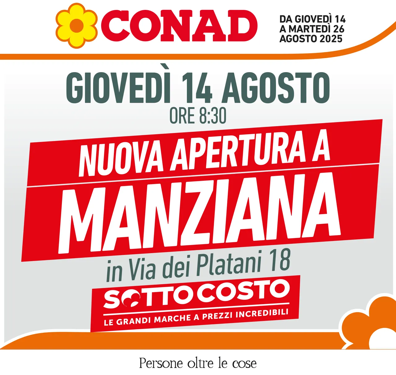 Pagina 1