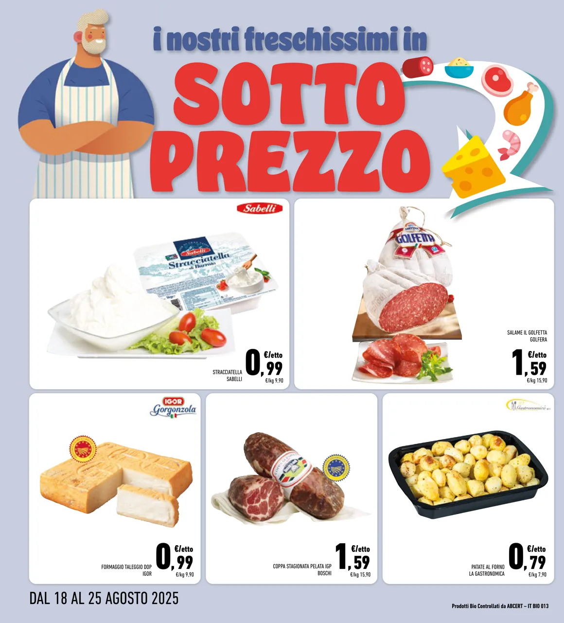 Pagina 8