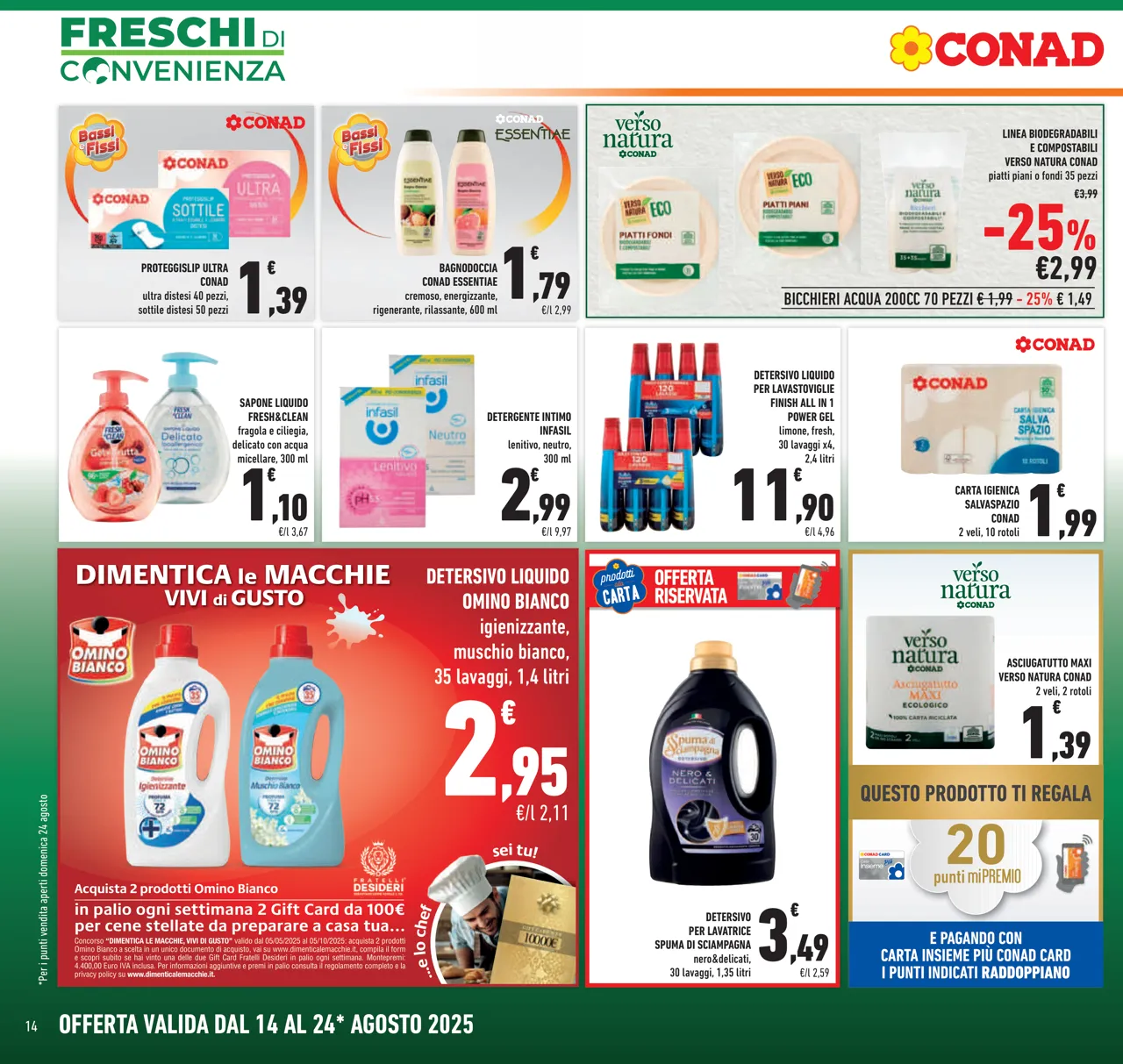 Pagina 14