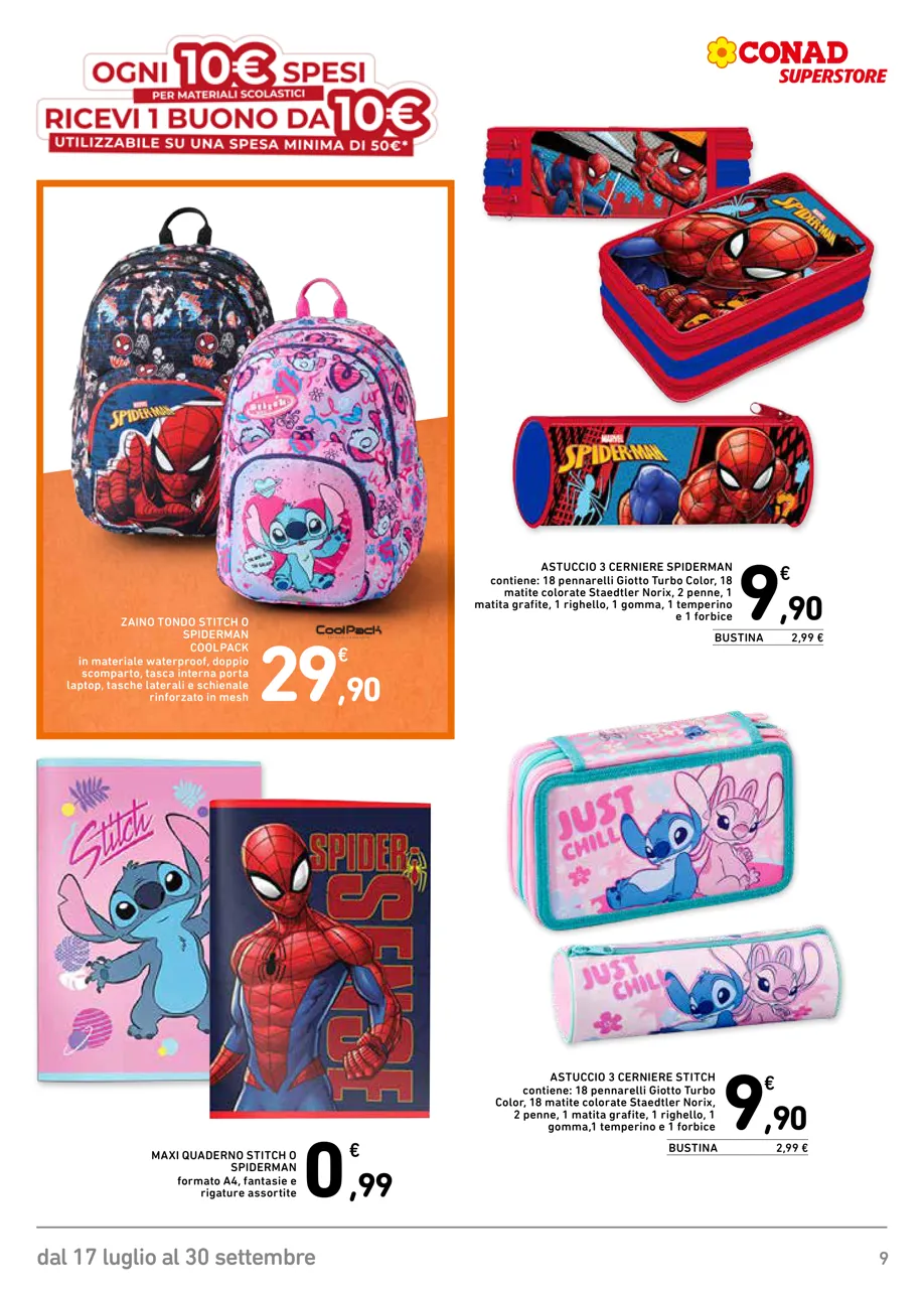 Pagina 9