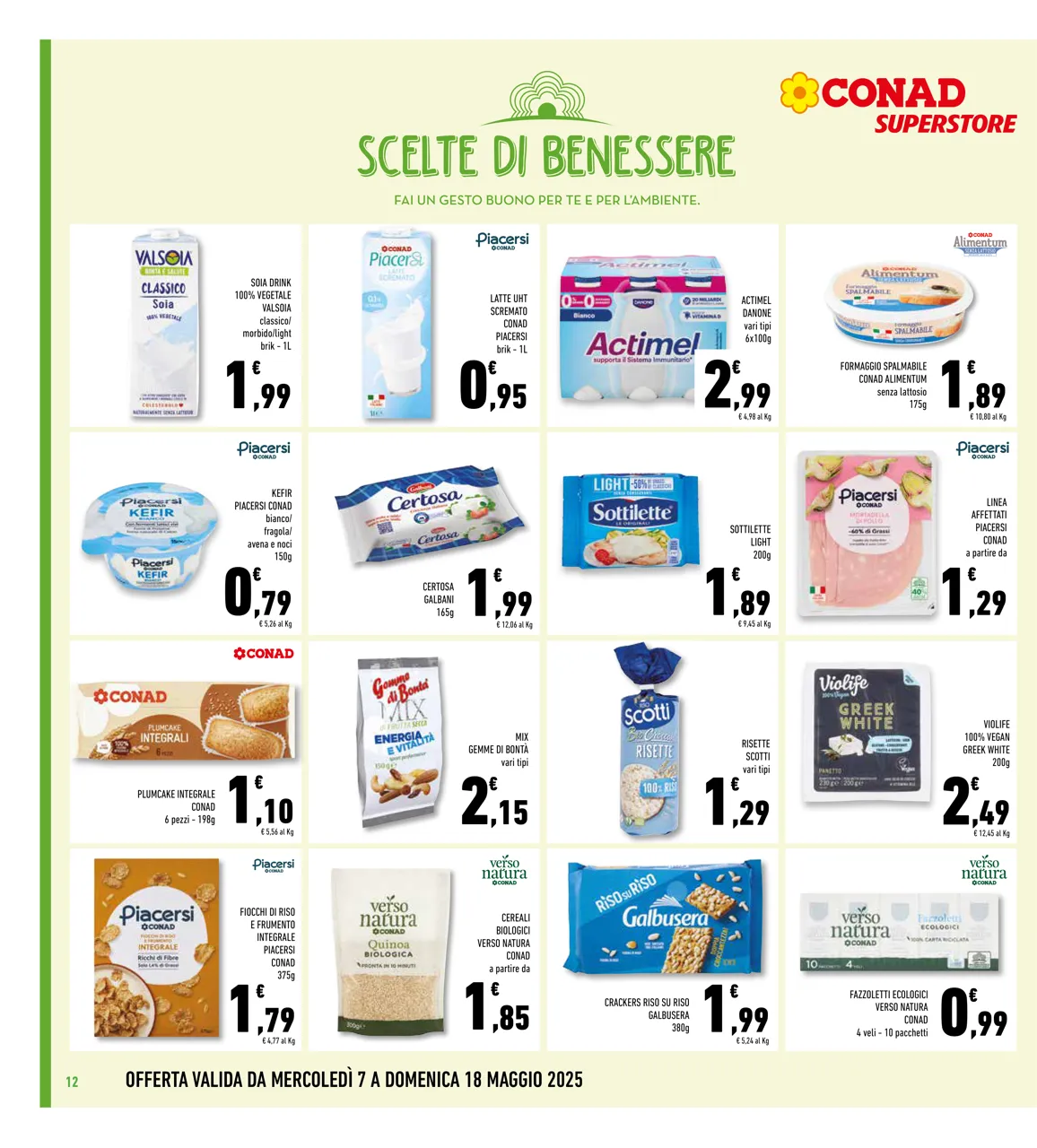Pagina 12