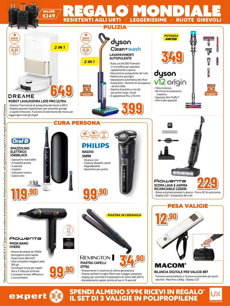 Pagina 29