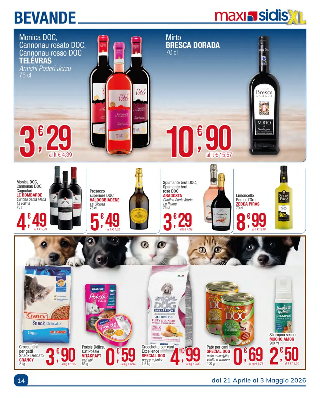 Pagina 14