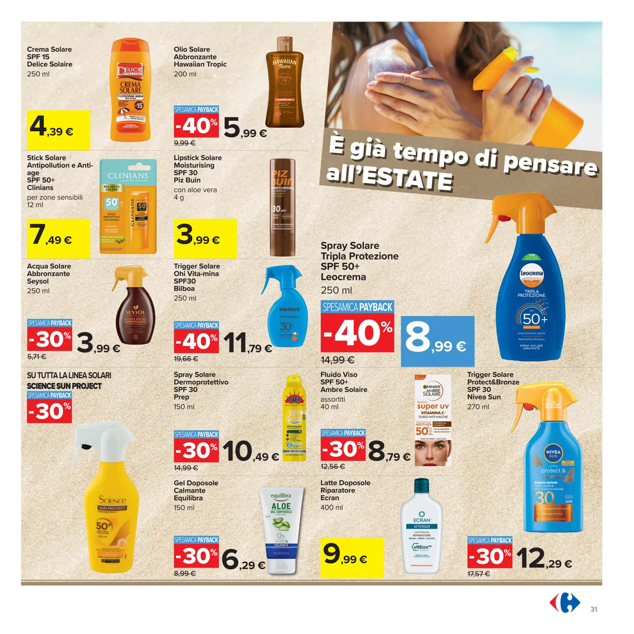 Pagina 31