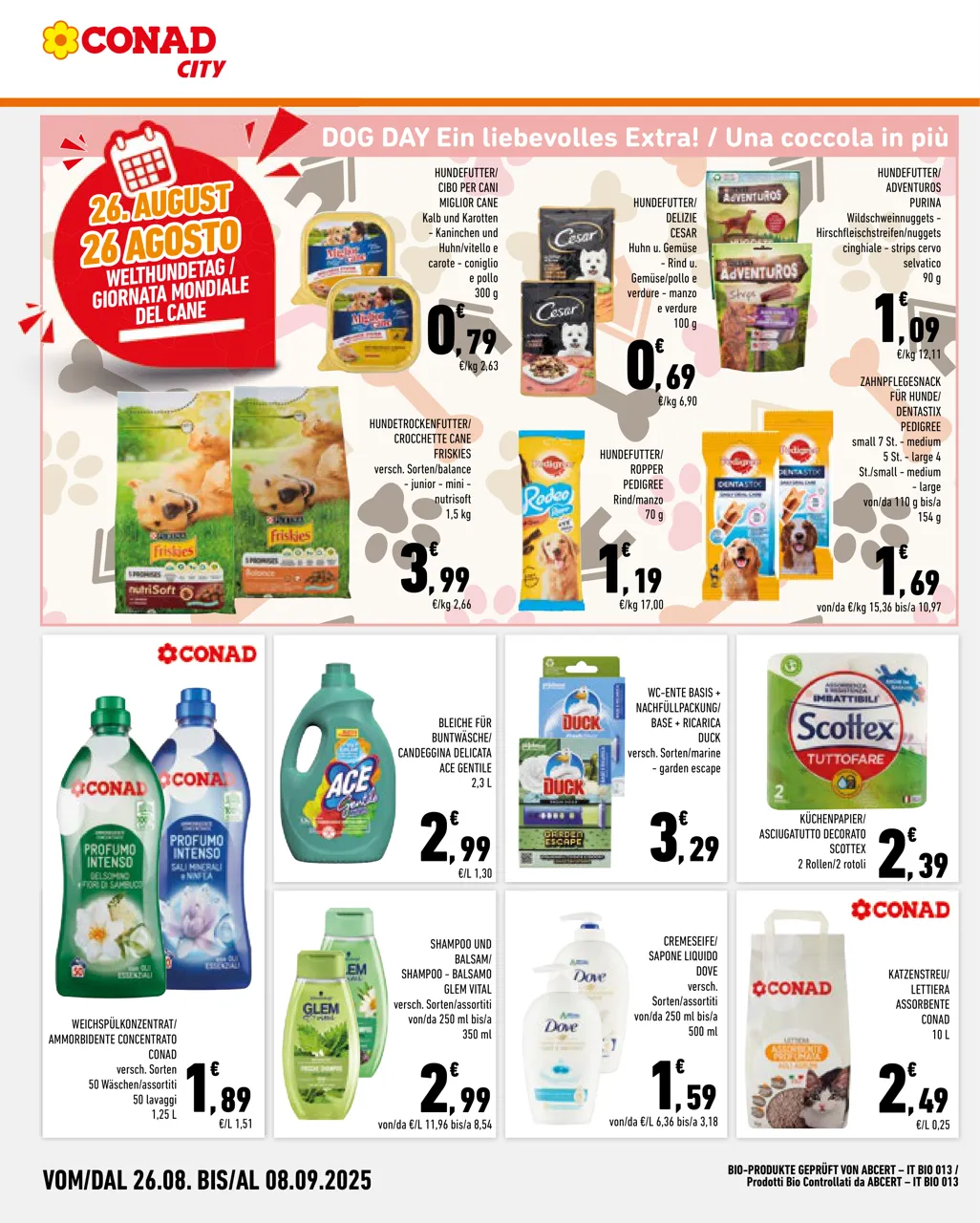 Pagina 16