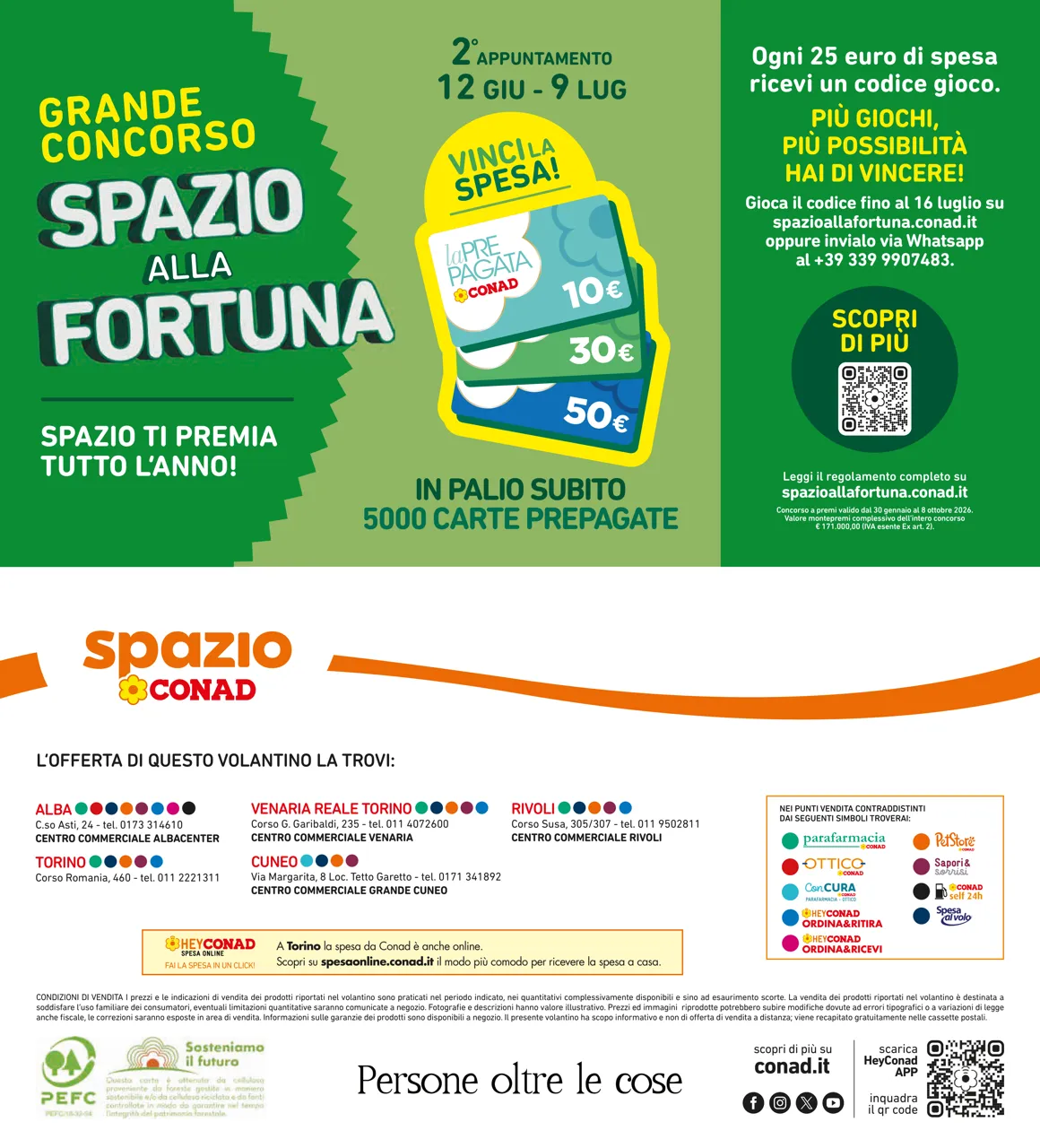 Pagina 6