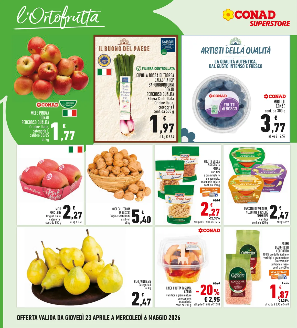 Pagina 6