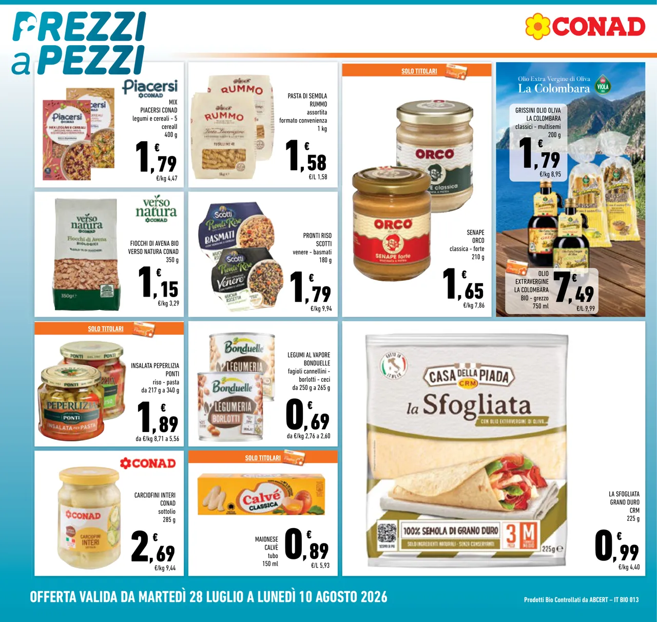 Pagina 14
