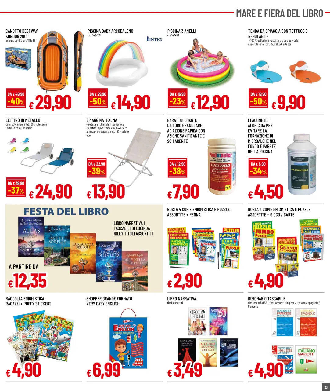 Pagina 23