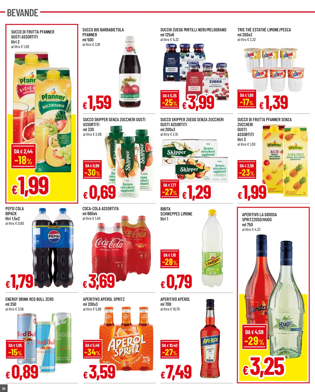 Pagina 24