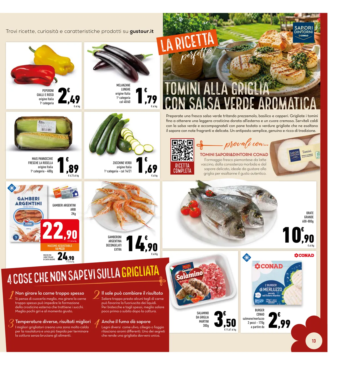 Pagina 13