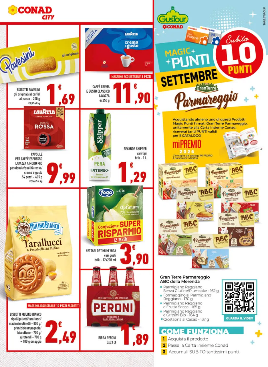 Pagina 3