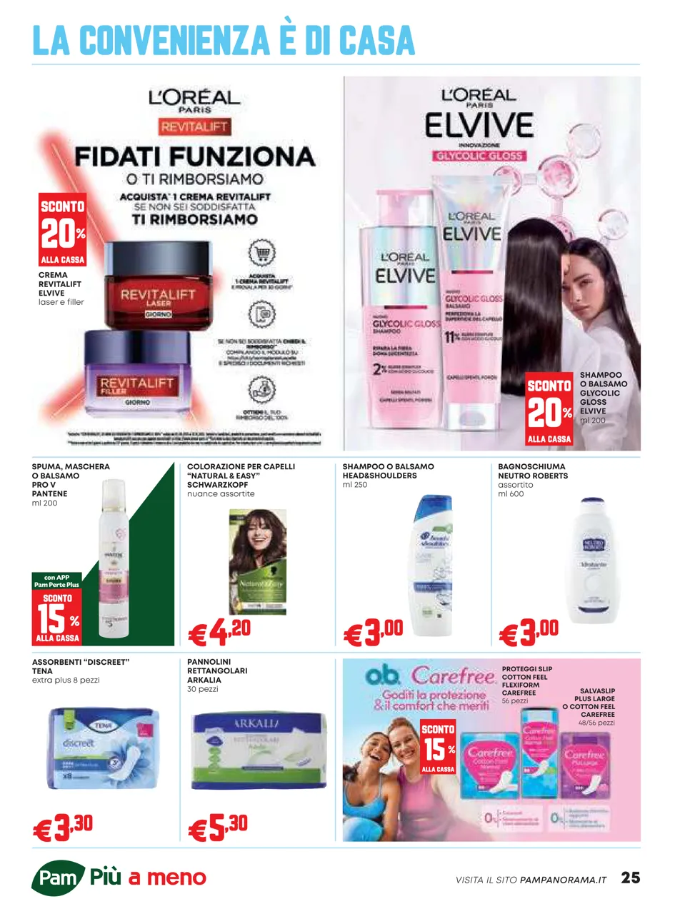 Pagina 25