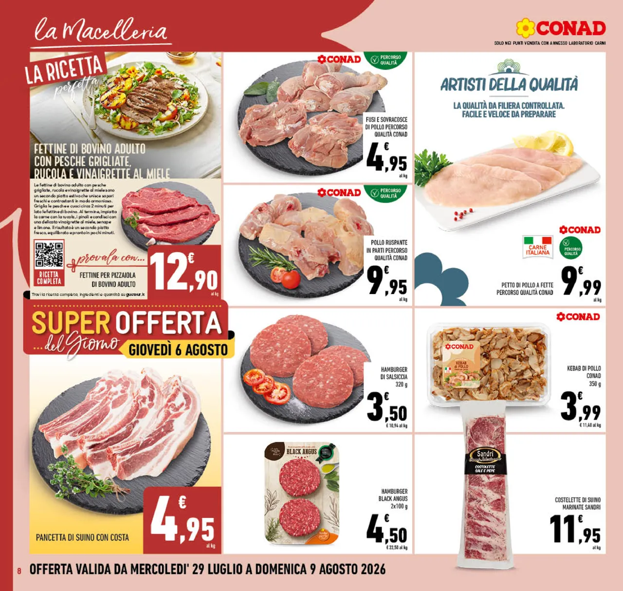 Pagina 8