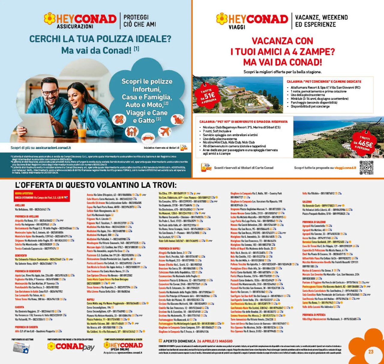 Pagina 23