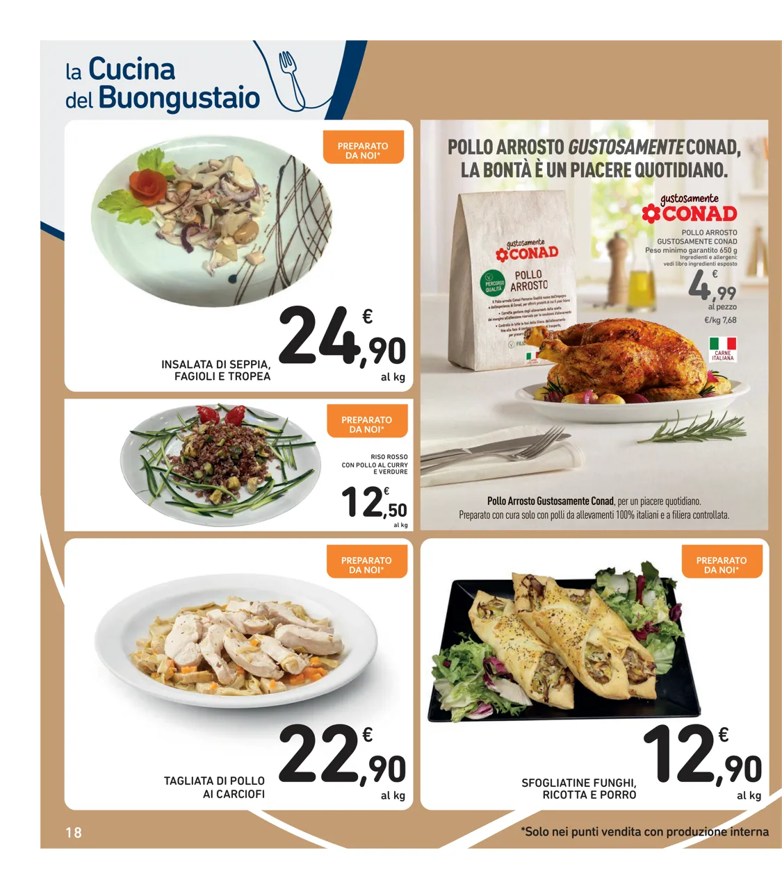 Pagina 18