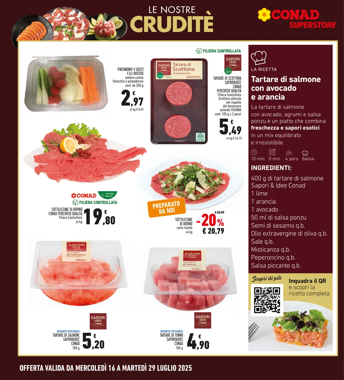 Pagina 12