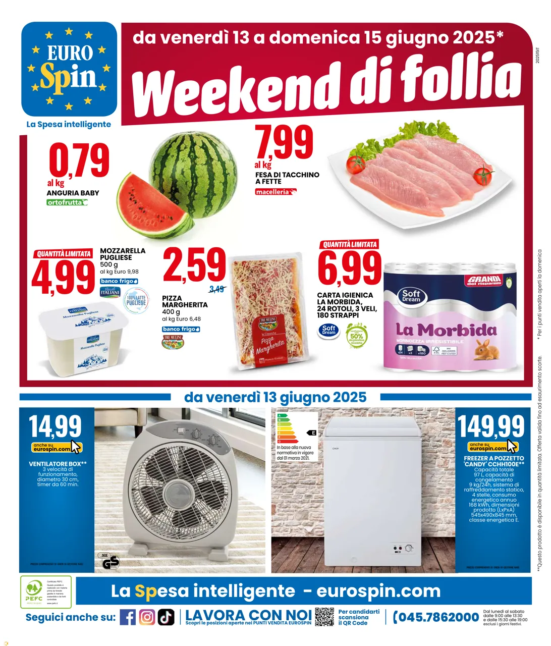 Pagina 20