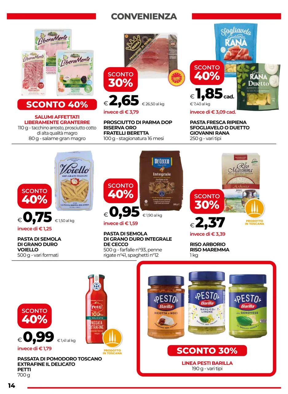 Pagina 14